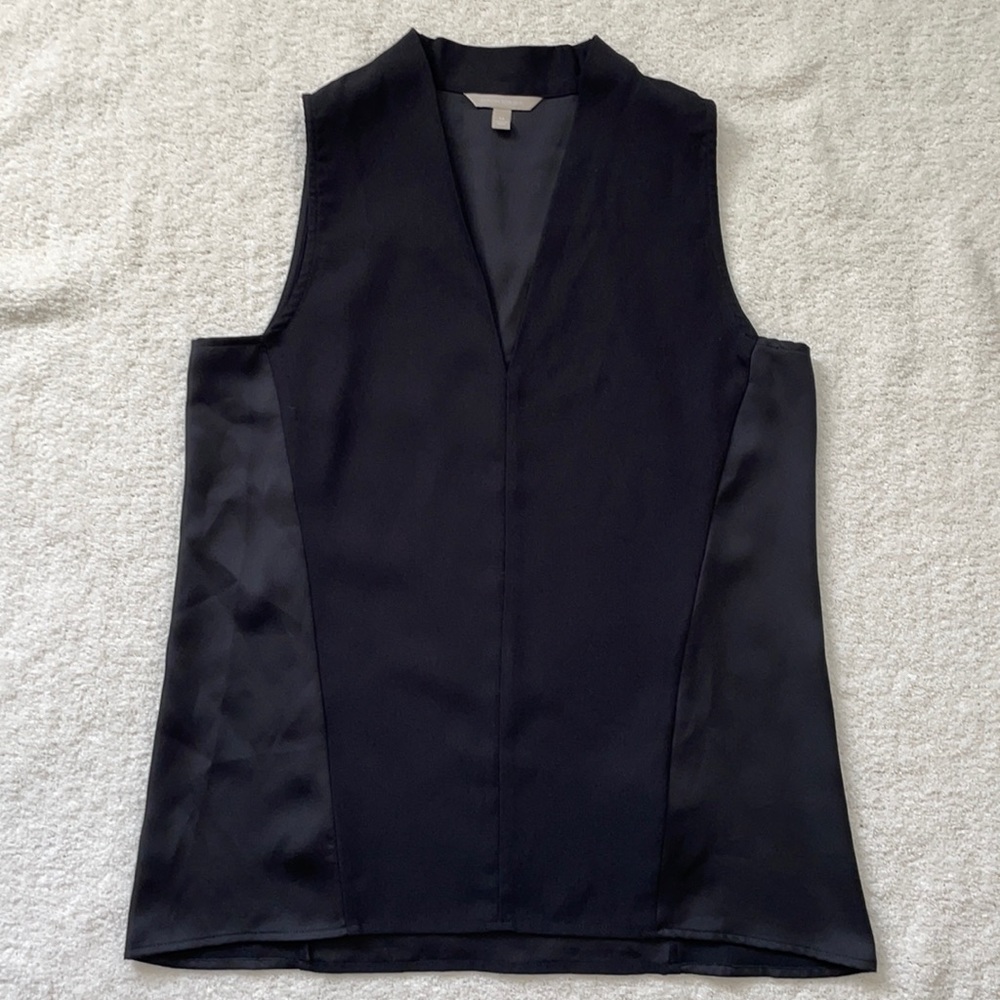Banana Republic Top